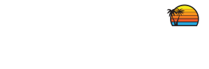 Paradise Coast Pickleball