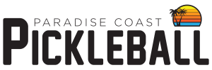 Paradise Coast Pickleball